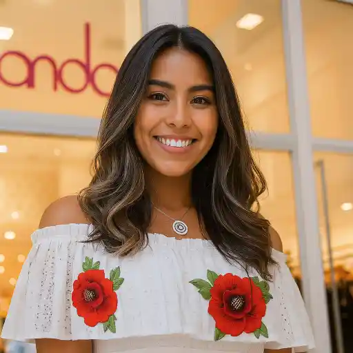 Renata A.