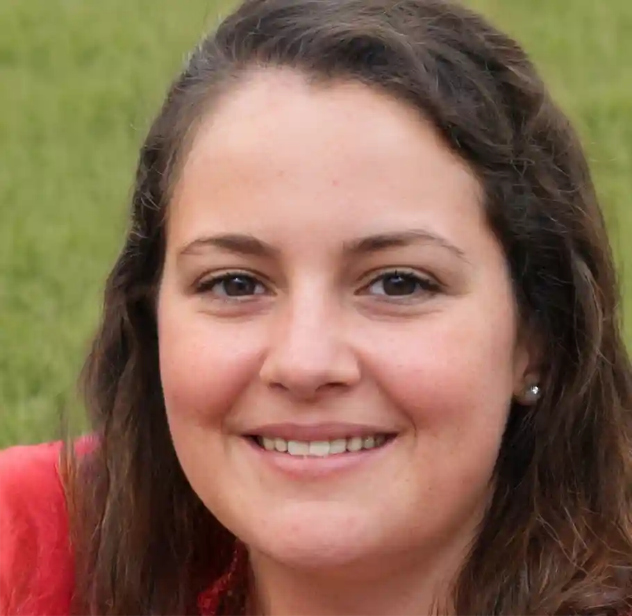 Mariana C.